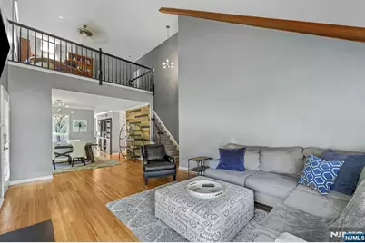 100 Easedale Road 100 #100, Wayne, NJ 07470 - Photo 10