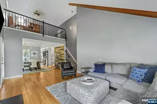 100 Easedale Road 100, Wayne, NJ 07470 - Photo 10