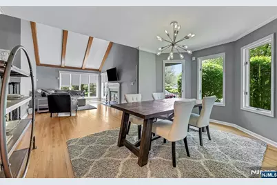 100 Easedale Road 100 #100, Wayne, NJ 07470 - Photo 12