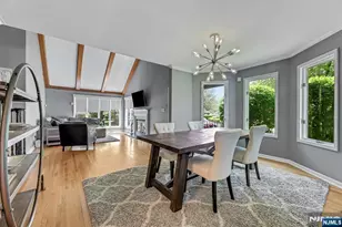 100 Easedale Road 100, Wayne, NJ 07470 - Photo 12
