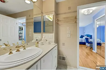 100 Easedale Road 100 #100, Wayne, NJ 07470 - Photo 26