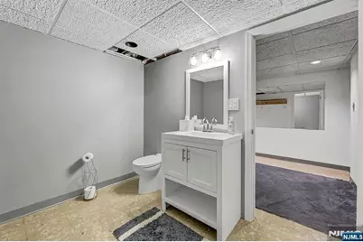 100 Easedale Road 100 #100, Wayne, NJ 07470 - Photo 38