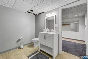 100 Easedale Road 100, Wayne, NJ 07470 - Photo 38