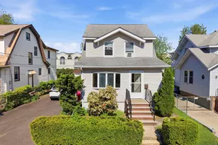 219 Columbus Ave, Palisades Park, NJ 07650 - Photo 1