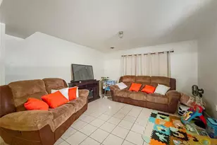 338 S 10th St, Newark, NJ 07103 - Photo 6