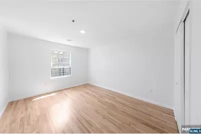 338 S 10th Street, Newark, NJ 07103 - Photo 18