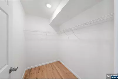 338 S 10th Street, Newark, NJ 07103 - Photo 20