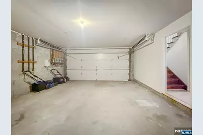 338 S 10th Street, Newark, NJ 07103 - Photo 30