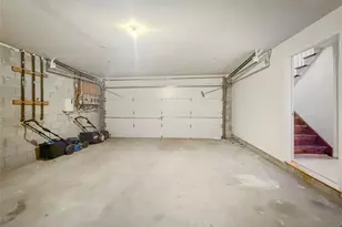 338 S 10th St, Newark, NJ 07103 - Photo 30