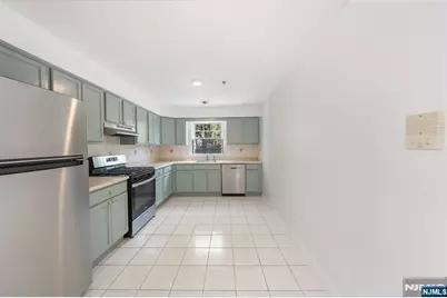 338 S 10th Street, Newark, NJ 07103 - Photo 24