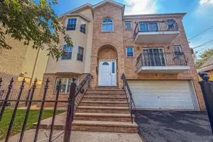 338 S 10th St, Newark, NJ 07103 - Photo 2