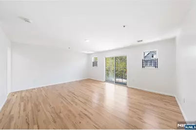 338 S 10th Street, Newark, NJ 07103 - Photo 22