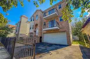 338 S 10th St, Newark, NJ 07103 - Photo 4