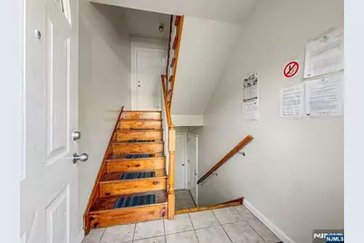 338 S 10th Street, Newark, NJ 07103 - Photo 14
