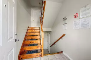 338 S 10th St, Newark, NJ 07103 - Photo 14