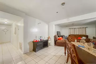 338 S 10th St, Newark, NJ 07103 - Photo 8