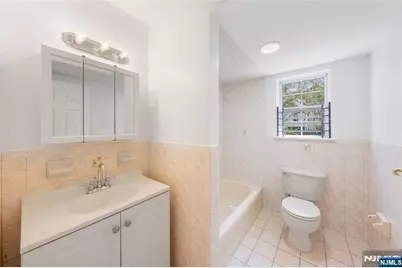 338 S 10th Street, Newark, NJ 07103 - Photo 28