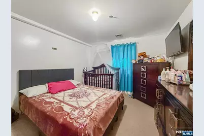 338 S 10th Street, Newark, NJ 07103 - Photo 10