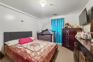 338 S 10th St, Newark, NJ 07103 - Photo 10