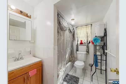 338 S 10th Street, Newark, NJ 07103 - Photo 12