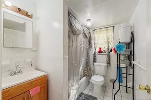 338 S 10th St, Newark, NJ 07103 - Photo 12