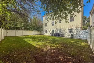 338 S 10th St, Newark, NJ 07103 - Photo 32