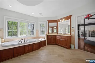 713 Bellaire Dr, Demarest, NJ 07627 - Photo 24