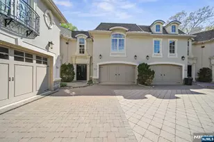 713 Bellaire Dr, Demarest, NJ 07627 - Photo 46