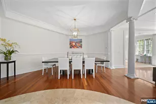713 Bellaire Dr, Demarest, NJ 07627 - Photo 2