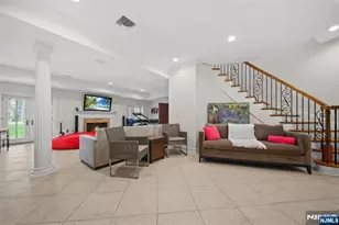 713 Bellaire Dr, Demarest, NJ 07627 - Photo 32