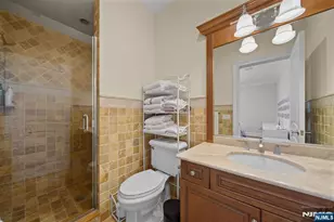 713 Bellaire Dr, Demarest, NJ 07627 - Photo 28