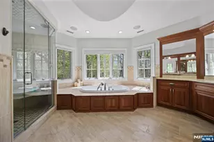 713 Bellaire Dr, Demarest, NJ 07627 - Photo 22