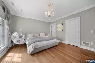 713 Bellaire Dr, Demarest, NJ 07627 - Photo 30