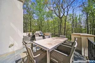 713 Bellaire Dr, Demarest, NJ 07627 - Photo 6