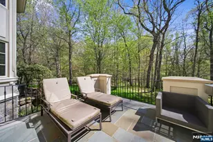 713 Bellaire Dr, Demarest, NJ 07627 - Photo 8