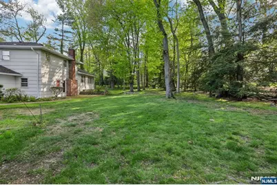 501 Terhune Terrace, Wyckoff Township, NJ 07481 - Photo 34