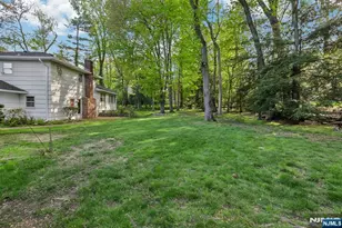 501 Terhune Terrace, Wyckoff Township, NJ 07481 - Photo 34