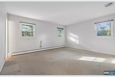 501 Terhune Terrace, Wyckoff Township, NJ 07481 - Photo 20