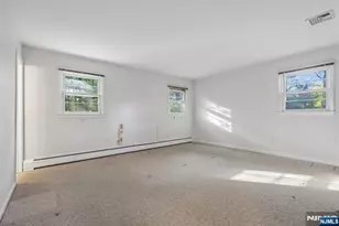 501 Terhune Terrace, Wyckoff Township, NJ 07481 - Photo 20