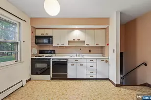 501 Terhune Terrace, Wyckoff Township, NJ 07481 - Photo 12