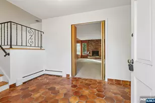 501 Terhune Terrace, Wyckoff Township, NJ 07481 - Photo 6