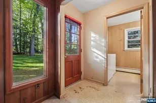 501 Terhune Terrace, Wyckoff Township, NJ 07481 - Photo 10