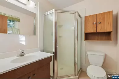 501 Terhune Terrace, Wyckoff Township, NJ 07481 - Photo 22