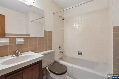 501 Terhune Terrace, Wyckoff Township, NJ 07481 - Photo 26