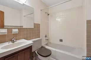501 Terhune Terrace, Wyckoff Township, NJ 07481 - Photo 26
