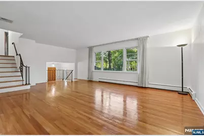 501 Terhune Terrace, Wyckoff Township, NJ 07481 - Photo 16
