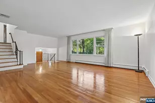 501 Terhune Terrace, Wyckoff Township, NJ 07481 - Photo 16