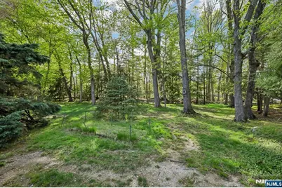 501 Terhune Terrace, Wyckoff Township, NJ 07481 - Photo 28