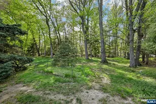 501 Terhune Terrace, Wyckoff Township, NJ 07481 - Photo 28