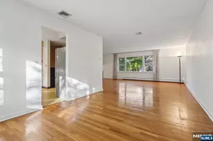 501 Terhune Terrace, Wyckoff Township, NJ 07481 - Photo 18